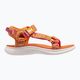 Sandale pentru femei Helly Hansen Capilano F2F portocalii 11794_226-6F 8