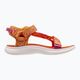 Sandale pentru femei Helly Hansen Capilano F2F portocalii 11794_226-6F 10