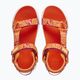 Sandale pentru femei Helly Hansen Capilano F2F portocalii 11794_226-6F 14