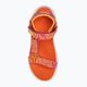 Sandale pentru femei Helly Hansen Capilano F2F portocalii 11794_226-6F 6