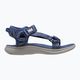 Sandale pentru femei Helly Hansen Capilano F2F bleumarin-gri 11794_606 10