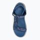 Sandale pentru femei Helly Hansen Capilano F2F bleumarin-gri 11794_606 6