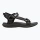 Helly Hansen sandale de trekking pentru femei Capilano F2F negru 11794_990 10