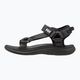 Helly Hansen sandale de trekking pentru femei Capilano F2F negru 11794_990 11