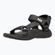 Helly Hansen sandale de trekking pentru femei Capilano F2F negru 11794_990 12