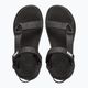 Helly Hansen sandale de trekking pentru femei Capilano F2F negru 11794_990 15