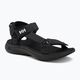 Helly Hansen sandale de trekking pentru femei Capilano F2F negru 11794_990