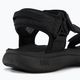 Helly Hansen sandale de trekking pentru femei Capilano F2F negru 11794_990 8