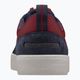 Încălțăminte sneakers pentru bărbați Helly Hansen Rwb Lawson bleumarin-neagră 11797_599-8 14