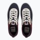 Încălțăminte sneakers pentru bărbați Helly Hansen Rwb Lawson bleumarin-neagră 11797_599-8 16