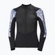 Costum din neopren pentru femei Helly Hansen Waterwear negru 34020_993