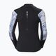 Costum din neopren pentru femei Helly Hansen Waterwear negru 34020_993 2