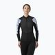 Costum din neopren pentru femei Helly Hansen Waterwear negru 34020_993 3