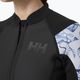 Costum din neopren pentru femei Helly Hansen Waterwear negru 34020_993 5