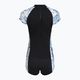 Costum din neopren pentru femei Helly Hansen Waterwear Swimsuit 993 negru 34022_993 2