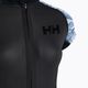 Costum din neopren pentru femei Helly Hansen Waterwear Swimsuit 993 negru 34022_993 3