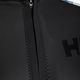 Costum din neopren pentru femei Helly Hansen Waterwear Swimsuit 993 negru 34022_993 4