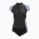 Costum din neopren pentru femei Helly Hansen Waterwear Swimsuit 993 negru 34022_993 6