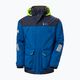 Helly Hansen Pier 3.0 jachetă de navigație pentru bărbați albastru/negru 34156_606 8