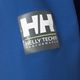 Helly Hansen Pier 3.0 jachetă de navigație pentru bărbați albastru/negru 34156_606 7