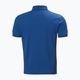 Tricou de trekking pentru bărbați Helly Hansen HP Racing albastru 34172_606 6