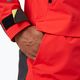 Helly Hansen Skagen Offshore jacheta de navigatie pentru bărbați roșu 34255_222 4