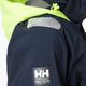 Helly Hansen Skagen Offshore jacheta de navigatie pentru bărbați albastru 34255_597 3