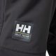 Helly Hansen Skagen Offshore Bib pantaloni de navigatie pentru femei negru 34256_980 8