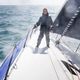 Helly Hansen Skagen Offshore Bib pantaloni de navigatie pentru femei negru 34256_980 12