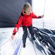 Helly Hansen Skagen Offshore Bib pantaloni de navigatie pentru femei negru 34256_980 14