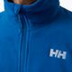 Helly Hansen bărbați Helly Hansen Daybreaker 606 fleece sweatshirt albastru 51598 5