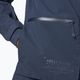 Jacheta de ploaie cu glugă Helly Hansen Move pentru bărbați, albastru marin 53757_597 5