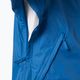 Helly Hansen jachetă de ploaie pentru bărbați Loke albastru 62252_606 4