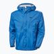 Helly Hansen jachetă de ploaie pentru bărbați Loke albastru 62252_606 6