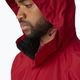Helly Hansen Dubliner jachetă de ploaie pentru bărbați roșu 62643_162 5