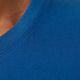 Helly Hansen Nord Graphic tricou de trekking pentru bărbați albastru 62978_606 4