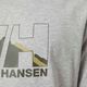 Helly Hansen Nord Graphic 950 cămașă de trekking pentru bărbați gri deschis 62978 4