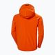 Jacheta pentru bărbați Helly Hansen Odin Pro Shield portocaliu 63085_300 8