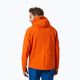 Jacheta pentru bărbați Helly Hansen Odin Pro Shield portocaliu 63085_300 2