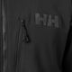 Jachetă pentru bărbați Helly Hansen Odin Pro Shield 990 negru 63085 5