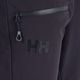 Pantaloni softshell pentru femei Helly Hansen Odin Muninn 2.0 990 negru 63092 4