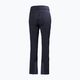 Pantaloni softshell pentru femei Helly Hansen Odin Muninn 2.0 990 negru 63092 8