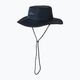 Helly Hansen Roam Hat pălărie de trekking Helly Hansen Roam Hat navy 2