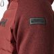 Geacă de navigație pentru bărbat Helly Hansen Arctic Ocean Hybrid Insulator roșie 34074_215 5