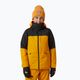 Helly Hansen Summit jachetă de schi pentru copii galben 41761_328 3