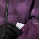 Helly Hansen Stellar jachetă de schi pentru copii violet 41762_670 6