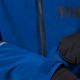 Helly Hansen Quest jachetă de schi pentru copii albastru 41763_606 6