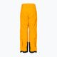 Pantaloni de schi pentru copii Helly Hansen Elements galben 41765_328 2