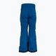 Pantaloni de schi pentru copii Helly Hansen Elements albastru 41765_606 2