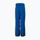 Pantaloni de schi pentru copii Helly Hansen Elements albastru 41765_606 11